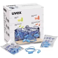 Uvex 2112011