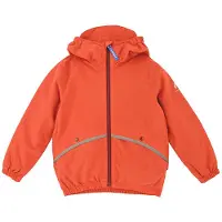 Finkid Timi Air lava (277000) 130/140