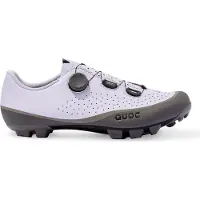Quoc Gran Tourer Iii Gravelschuhe
