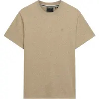 Superdry Essential Sdco Logo Kurzarm-t-shirt