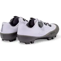 Quoc Chaussures Gran Tourer III