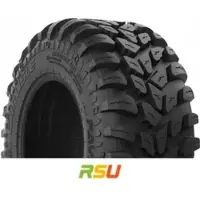 Carlisle PaveMaster 6PR 25x8R12 43N