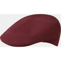 Hatland Tropic 504 Ventair