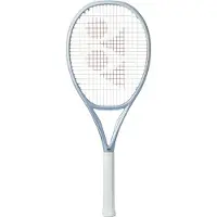 Yonex Muse 100 Tennisschläger