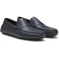 BOSS Noel 10269710 Loafer