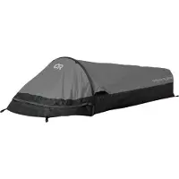 Outdoor Research Unisex Campingausrüstung Helium UL Bivy
