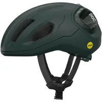 POC Helm Amidal | Größe L (56/61 cm)