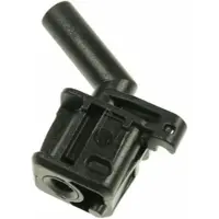 De'Longhi Descaling nozzle