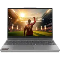 Lenovo IdeaPad 5 2-in-1 15AGP11 Copilot+ PC, AMD Ryzen AI 5, 2 GHz, 38,9 cm (15.3"), 1920 x 1200 Pixel, 16 GB, 512 GB