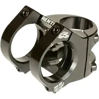 Renthal Apex 35 V2 35mm Fahrradvorbau