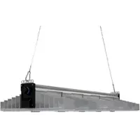 SANlight Evo 5-100 340W 1.5