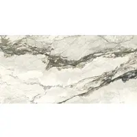 Argenta Fliese Lunare breccia Keramik LUNARE612