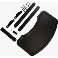 BabyDan - Dantray - Black