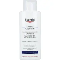 Eucerin Dermo Capillaire Champú Urea Calmante 250 ml