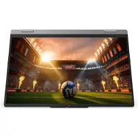 Lenovo IdeaPad 5 2-in-1