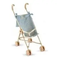 ASI Noel Puppenwagen für Puppen bis zu 57 cm
