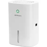 Orbegozo Dh 310 Luftentfeuchter