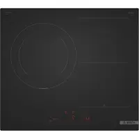 Bosch Pvj61ahc1e Induktionskochfeld