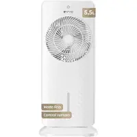 Evvo Ac750 Verdunstungsventilator