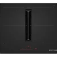 Bosch Pvq61ah26e Induktionskochfeld