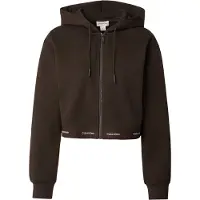 Calvin Klein Jeans Lv047g252g Reißverschlusspullover