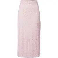 EDITED The Label Rock Xue in rosa | Gr.: 34