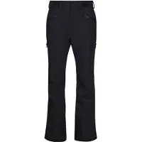 Bergans Damen Hose lang W OPPDAL LADY PANTS