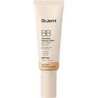 Dr. Jart+ Dr.Jart+ BB Premium Beauty Balm SPF 50+ 0.5 Fair Warm 40 ml