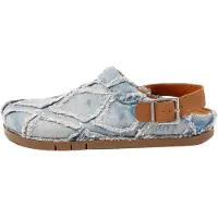 Art Clogs KASSEL herren