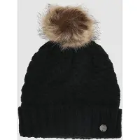 Roxy Damen BLIZZARD HDWR