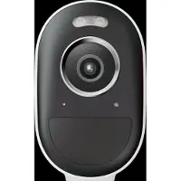 Reolink Argus Series B330 Battery-WiFi