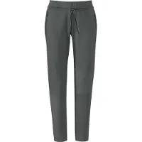 Joy Damen Sporthose TAMARA Hose