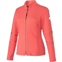 Joy SPORTSWEAR Damen Jacke EDITH