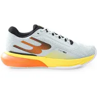 Bullpadel Neuron 26v Padelschuhe
