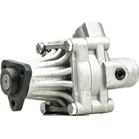 RIDEX 12H0263 Servolenkung Pumpe Servopumpe für BMW 3 Limousine (E36) Hydraulisch