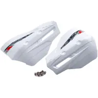 Zeta Xc Pro Handschutz
