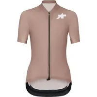 Assos Uma Gt S11 Evo Kurzarm-radtrikot