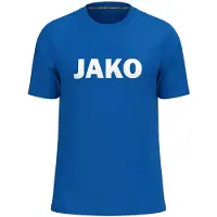 Jako Trikot Promo 2.0
