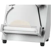 Bartscher Teigausrollmaschine 4000