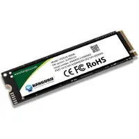 ISTORAGE 8TB M.2 NVMe Kanguru OPAL SED30
