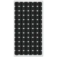 Victron Energy 345w-20v Mono Series 4c Solarpanel