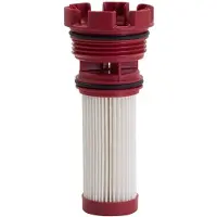Quicksilver Select Mercury Mercruiser 8m0122423 Kraftstofffilter