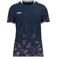 Jako Kinder Trikot Sonic KA