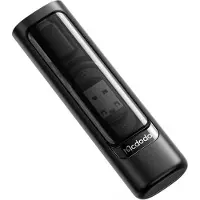 Mcdodo Reise-Set mit USB-Adapterkabeln für Handy und Computer mit Tasche, 9-in-1