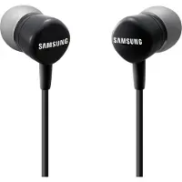 Samsung MOBILE Stereo-Headset 3,5mm Klinke Black