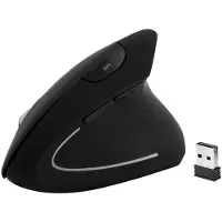MediaRange Os232 Funkmaus