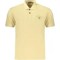 Napapijri Polo-Shirt Elbas
