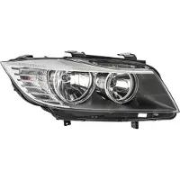 Hella Scheinwerfer rechts für BMW 3er E90