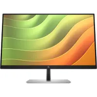 HP E24U G5