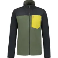 Icepeak Maxwell Dunkel Olivgr?N Dunkel Olivgr?N Xl